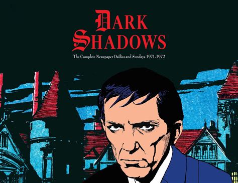 Pin By Raedean Petty On Dark Shadows Shadow Hardcover Good Books