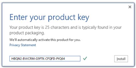 Microsoft Office 2015 Crack Plus Product Key 2023 Free