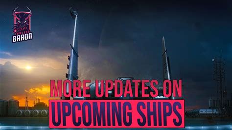 More Ships Updates For Star Citizen Youtube