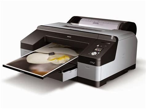 This article provides instructions on how to download the latest driver of your epson stylus pro 3885 driver adapter. Epson Stylus Pro 3885 Windows 10 Driver / EPSON S21 ...