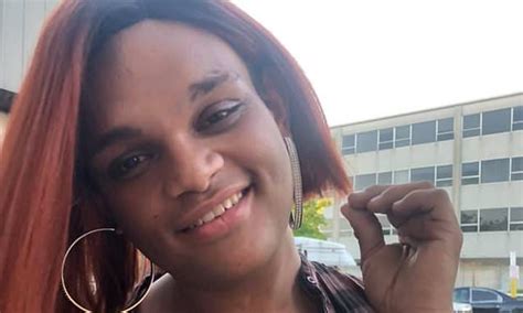 The Ten Black Trans Women Who Have Been Killed In 2019 So Far