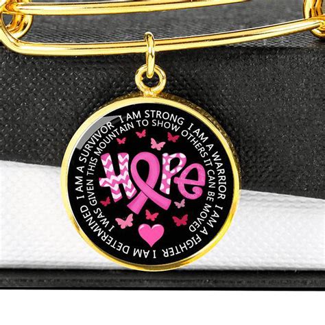 Pin On Breast Cancer Awareness Gift Ideas My XXX Hot Girl