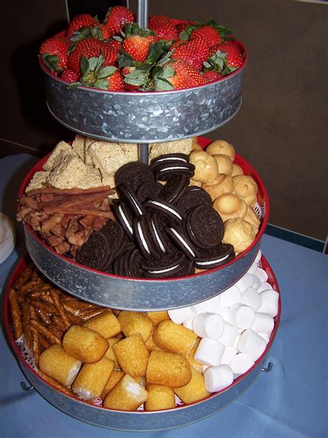 Image Result For Chocolate Fondue Ideas Wedding Fondue Party