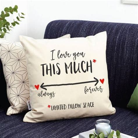 Maybe you would like to learn more about one of these? Boyfriend Pillow for Boyfriend Gift for Him 2nd ...