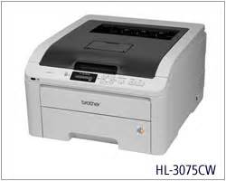 The input tray of this printer has a capacity of up to 250 pages of plain paper while there is a multipurpose tray that holds up to 50 pages. Brother HL-3075CW Printer Drivers Download for Windows 7 ...