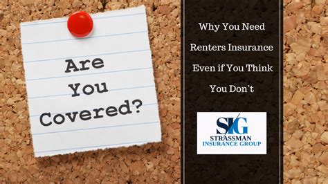 Is renter's insurance worth the cost? Florida renters insurance, Orlando Renters insurance, Florida condo insurance, Cheap insurance ...