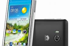 huawei ascend g600 android g700 smartphone specs display colors inch price whole phonegg root phone multitasking suggested layout coming button