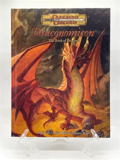 Dungeon And Dragons Roleplaying Game Ser Rules Supplements Ser