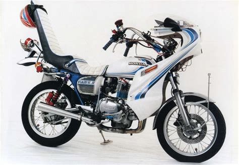 According to giovanni cruz, owner cycle world features motorcycle reviews and provides the latest information on motorcycle gear, videos. 「Bosozoku」おしゃれまとめの人気アイデア｜Pinterest｜Scott McFadden | 族車 ...
