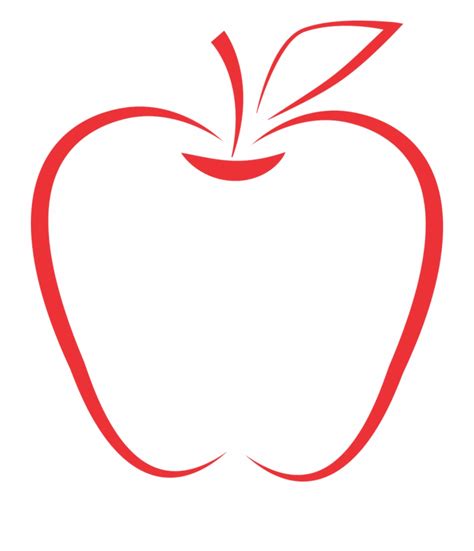 Apple School Days School Teacher Apple Apples Icon Clip Art Library