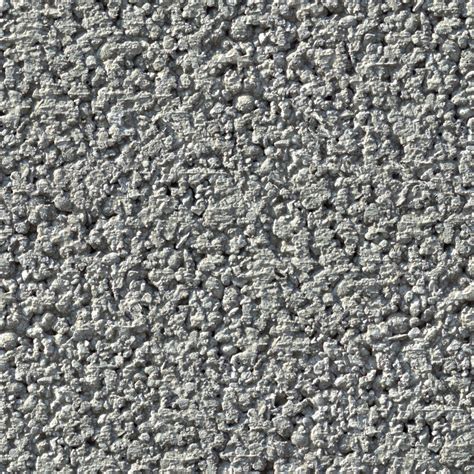 Seamless Concrete Texture Rytemale