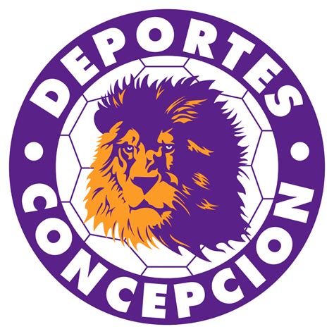 Deportes concepción is a chilean football club based in the city of concepción, biobio region. Deportes Concepción (@Deportes_Conce) | Twitter