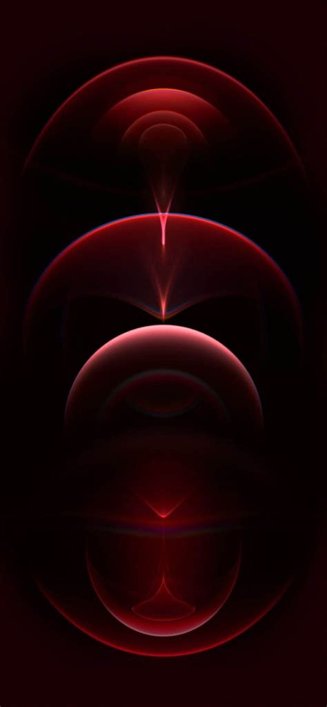 We did not find results for: iPhone 12 pro | Iphone lockscreen wallpaper, Iphone ...
