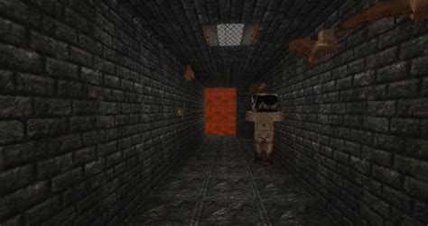 Silent Hill Resource Pack For 1205 1194 1182