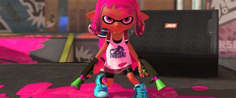 Op a hero's destiny hack. Unlock All Hero Weapons in Splatoon 2 | Shacknews