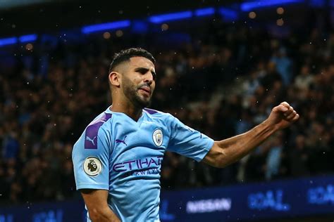 Chelsea are kings of europe! Manchester City Beat Chelsea, 2-1: Reaction & Tweets ...