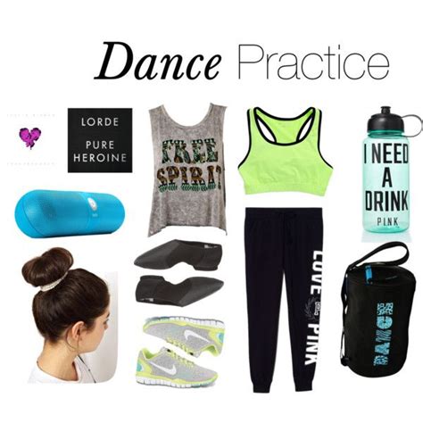 Jazz dance originated in africa and was brought to the united states during the time of slavery. Designer Clothes, Shoes & Bags for Women | SSENSE | Dance ...