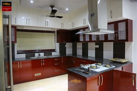 22 Traditional Kerala Kitchen Design Pictures Kitchen Ideas And Designs