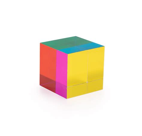 Cube synonyms, cube pronunciation, cube translation, english dictionary definition of cube. CMY Cube | MIXED COLOUR GRADIENT CUBE | JP GAMES LTD