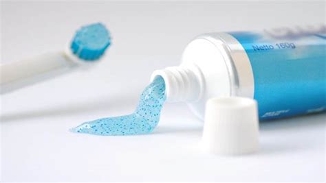 Do apply a paste made of crushed aspirin. How to get rid of acne fast overnight at home: 8 best tips