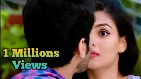 New Hindi Sexy Song New Romantic Song 2020 New Hindi Movie Song Bollywood Movie Song Love Story