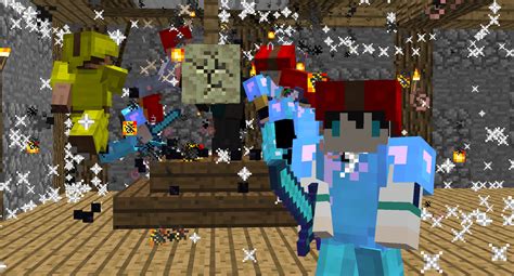 We did not find results for: Minecraft server Noob Europe