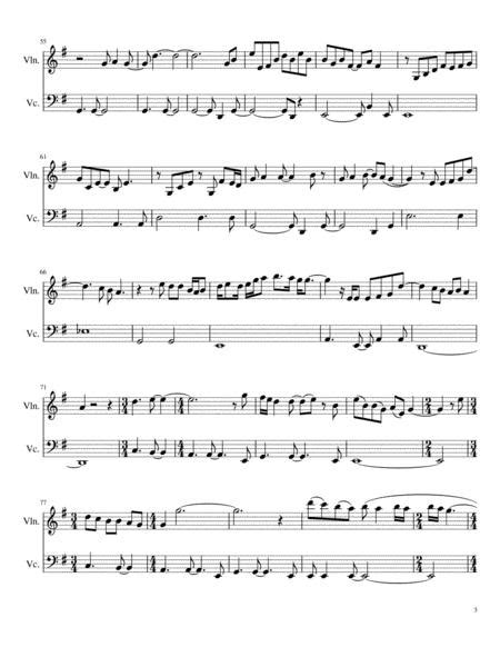 Whenever Wherever Whatever By Musze And Stuart Matthewman Digital Sheet Music For Score And