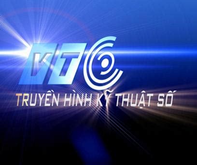 VTC brought online TV to Internet | Hyperlogy