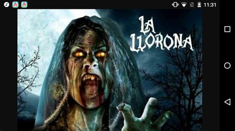 La Leyenda De La Llorona Película - La llorona (leyenda) | Wiki | 😱TERROR URBANO😱 Amino