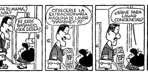 Charge Sobre ética E Moral