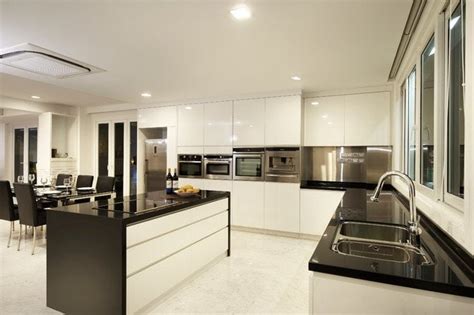 Oh my gosh guys, today is the freakin' day! Resale Kitchen Renovation Package - Attractive Price for ...