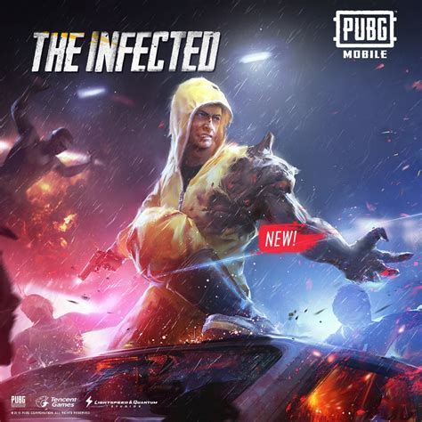 If you have any problem you can email email protected 89 Best PUBG Wallpaper HD Download For Mobile & PC 2020