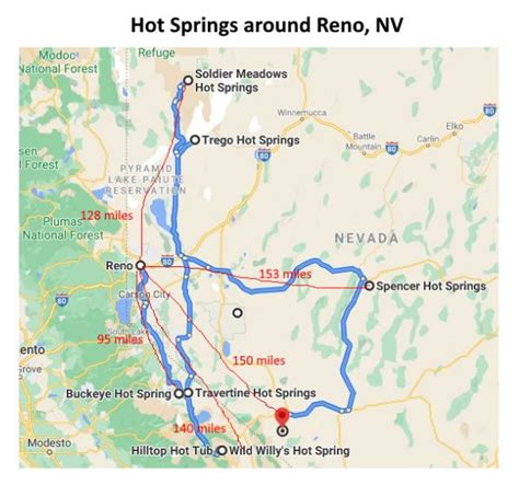 7 Best Hot Springs Near Reno 2024 Nofrilltravel Nofrilltravel