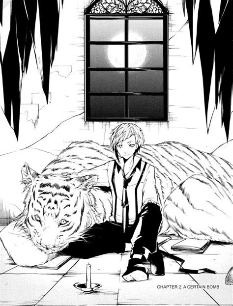 Pin By Keira Brill On Manga Bungo Stray Dogs Stray Dogs Anime