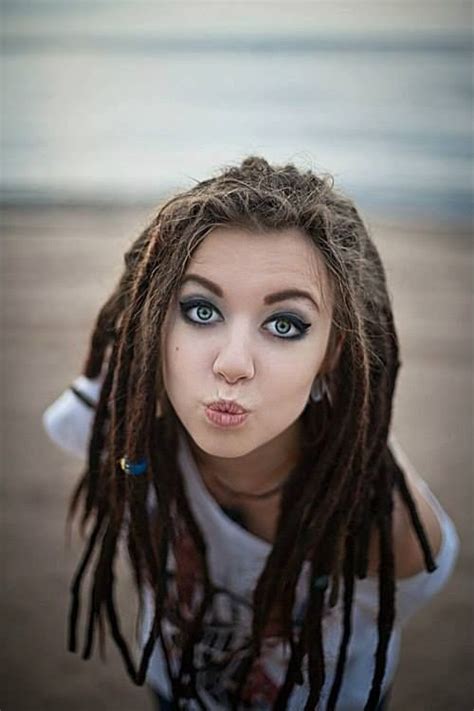 blonde dread extensions someday when we move to the islands description from i