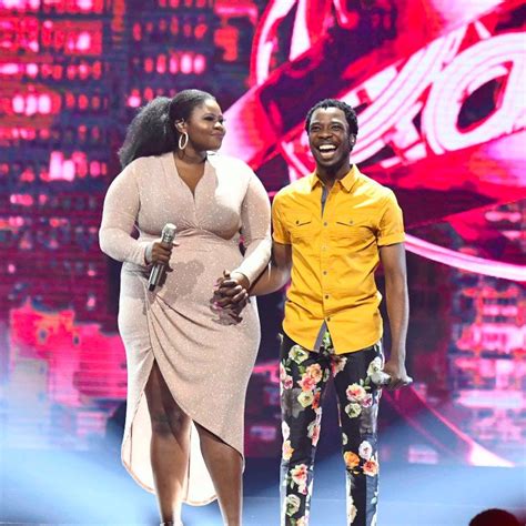 Luyolo Yiba Wins Idols Sa 2019 Ny Dj Live