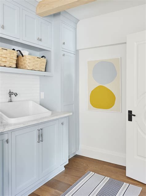 ️best Laundry Room Paint Colors Free Download