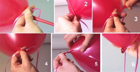 A Guide To Balloon Decoration