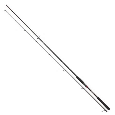 Daiwa Ballistic X Jİgger 270 Cm 7 28 Gr Spin Kamış