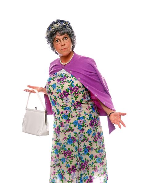 Vicki Lawrence Resurrects Her Most Famous Character Onstage The Blade