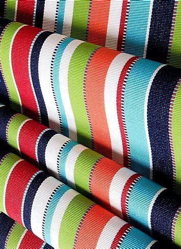Now who wouldn't want to spend a lazy sunday arvo in this daybed? Carousel Confetti 7774-0000 | Sunbrella fabric outdoor ...