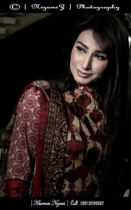 Profile And Pics Of Reema Khan Pakistani Actress 9 Stylepk