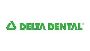 Dental benefits and dental insurance plans are underwritten by aetna dental inc., aetna dental of california inc., and aetna health inc. Patient Information & Dental Insurance - 209 NYC Dental: Cosmetic Dentists