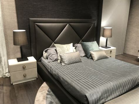 How big should a bedroom be board vellum. Average Guest Bedroom Dimensions : Standard Size Of Rooms ...