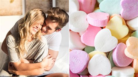 Sweethearts Set To Release Limited Edition “situationship Boxes Following The Viral Dating Trend
