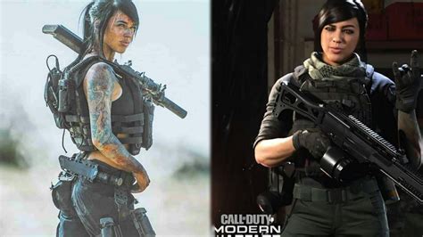 Alex Zedra Call Of Duty Call Duty Warzone Cheaters Exposed By Actress Zedra Lennonpiano Com