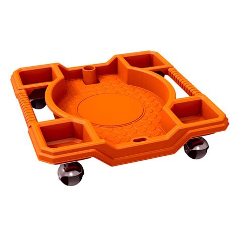 5 Gallon Bucket Dolly Images And Photos Finder