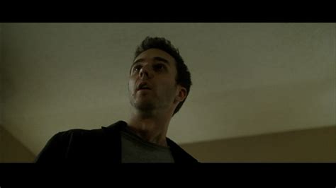 Its obviously one of those movies where if you don't get it, you. Edward in Fight Club - Edward Norton Image (562546) - Fanpop