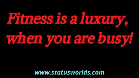 Top 100 Busy Status And Quotes 2020 For Busy People Status World