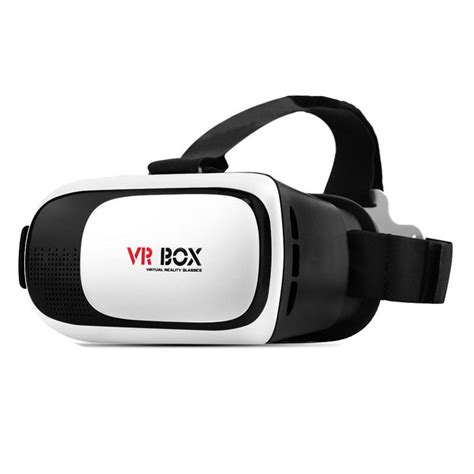 Encuentra realidad virtual en mercadolibre.com.co! Lentes Realidad Virtual Vr Samsung iPhone Xperia - $ 179 ...